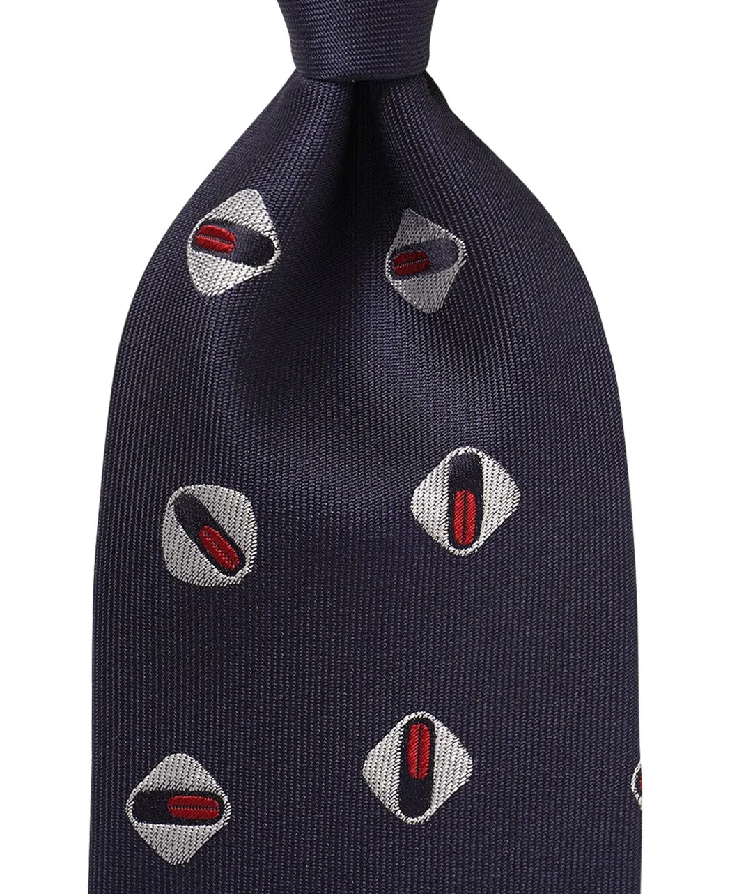 Tie English Archives sold by Kamakura