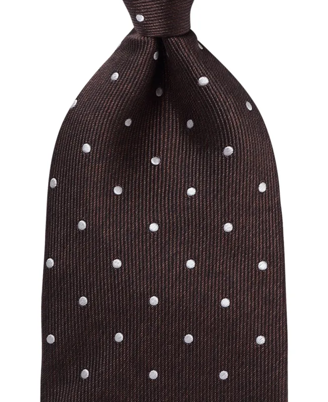 【Final Sale】TIE Yamanashi Collection sold by Kamakura