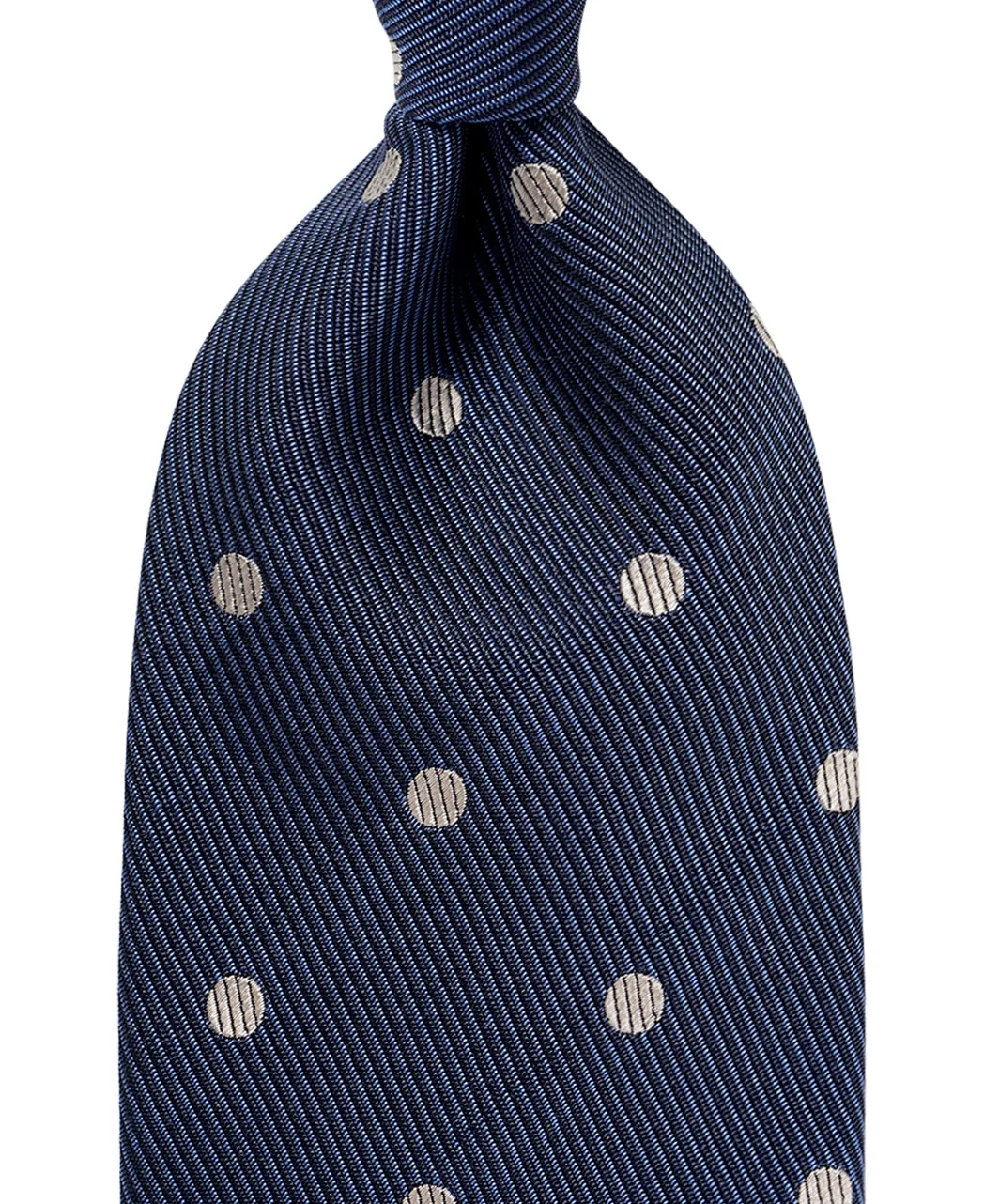 【Final Sale】Tie Italian Collection sold by Kamakura product image thumbnail 3