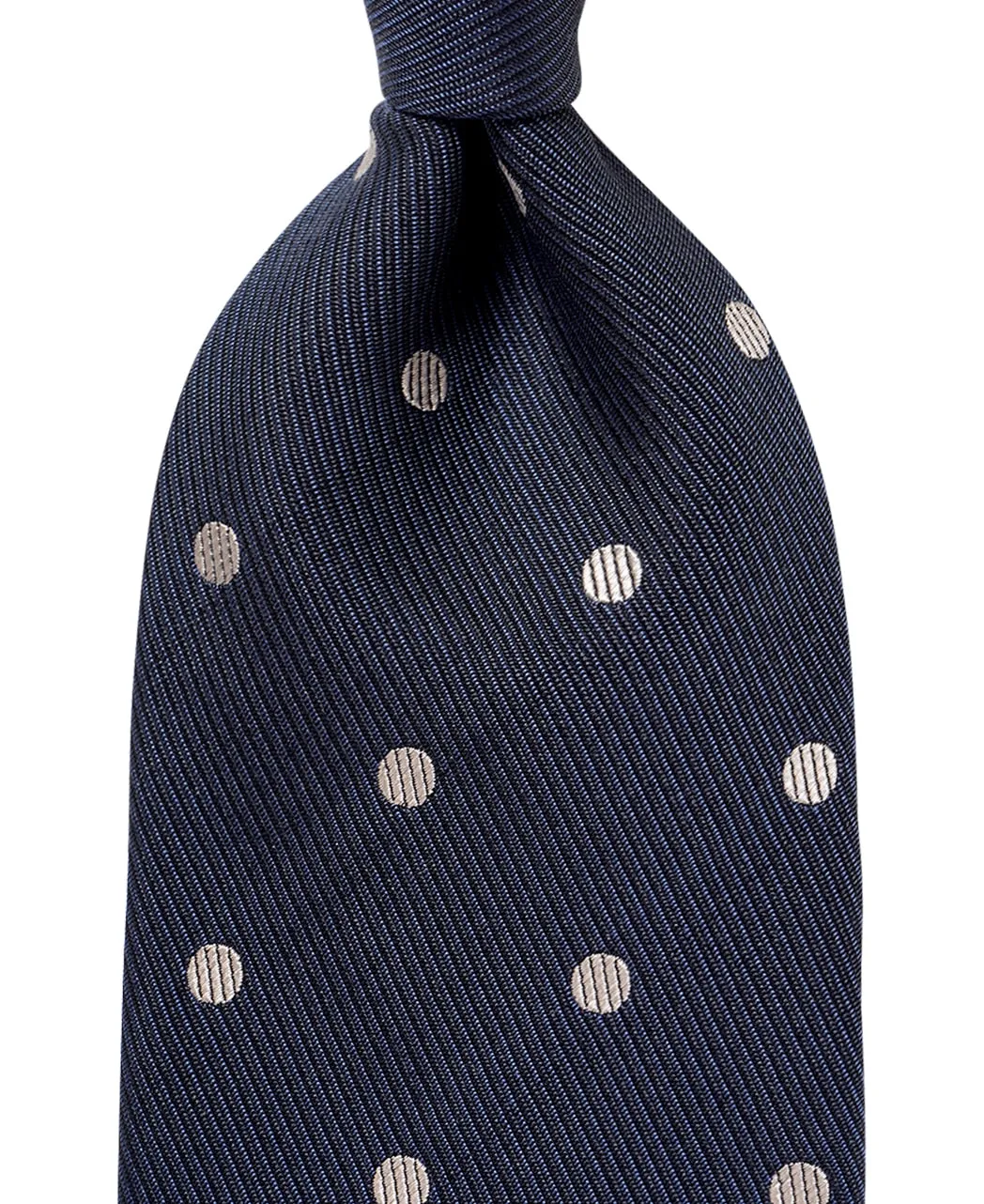 【Final Sale】Tie Italian Collection sold by Kamakura