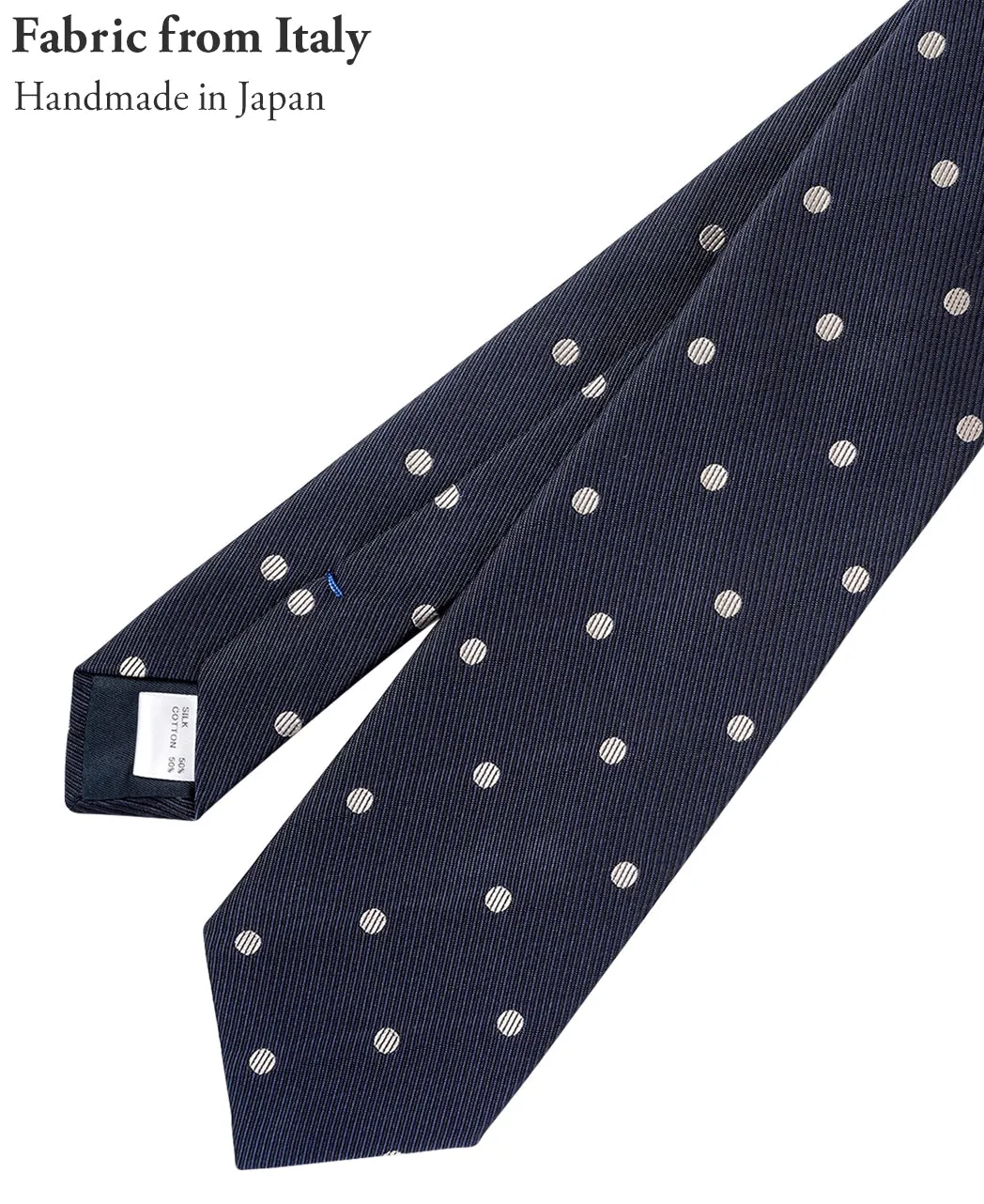 【Final Sale】Tie Italian Collection sold by Kamakura product image thumbnail 2
