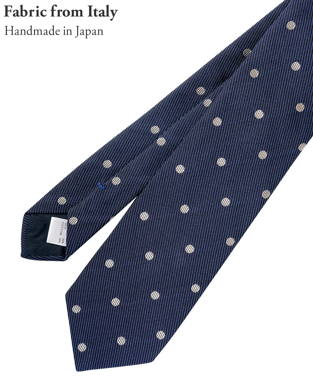 【Final Sale】Tie Italian Collection sold by Kamakura product image thumbnail 4
