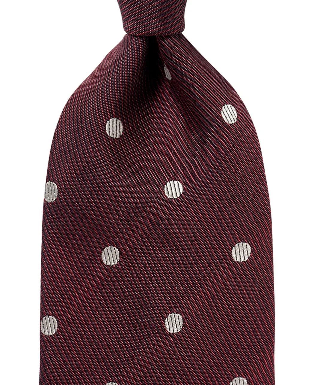 【Final Sale】Tie Italian Collection sold by Kamakura product image thumbnail 5