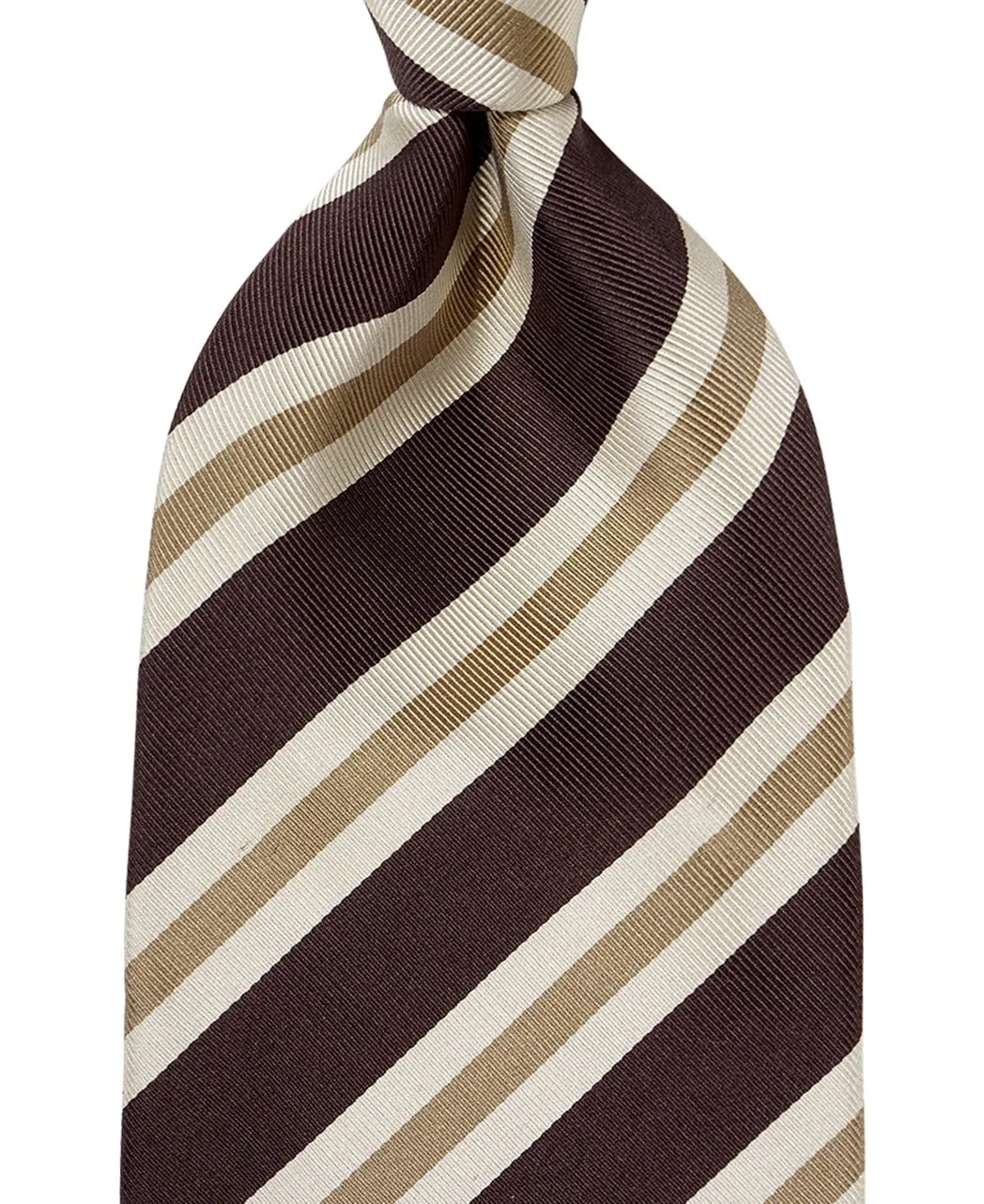 Tie English Archives sold by Kamakura product image thumbnail 3