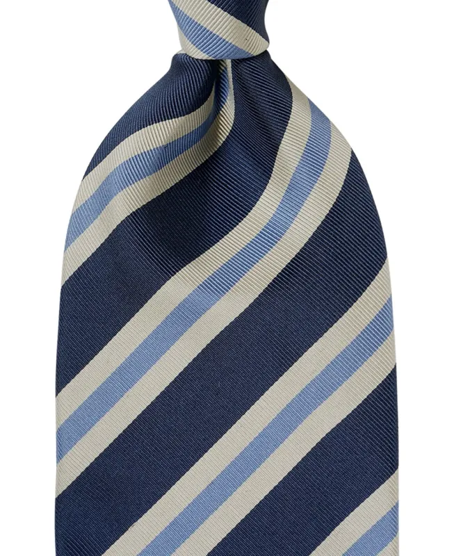 Tie  English Archives sold by Kamakura