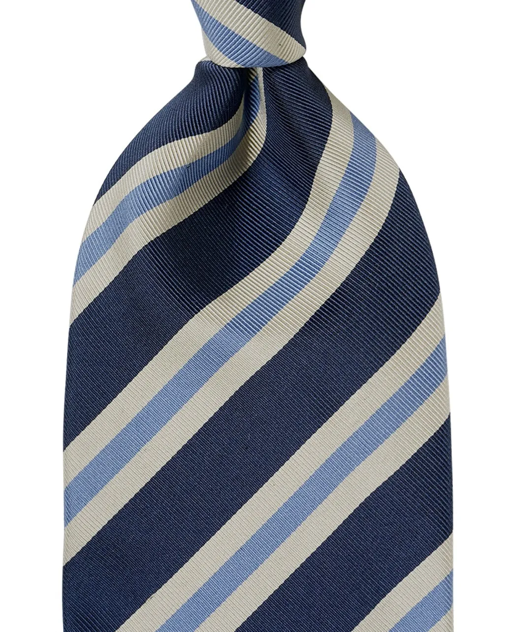 Tie English Archives sold by Kamakura