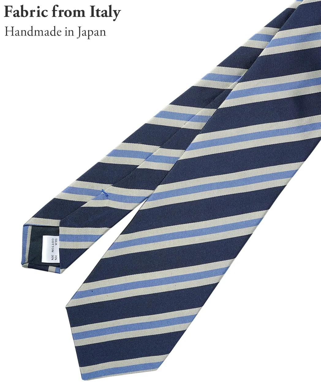 Tie English Archives sold by Kamakura product image thumbnail 2