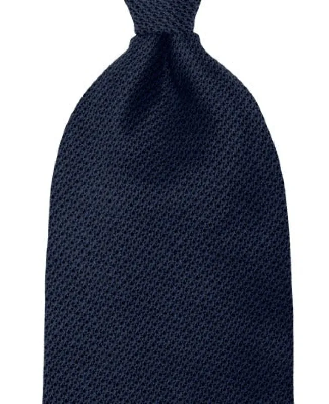 【Final Sale】Grenadine TIE sold by Kamakura