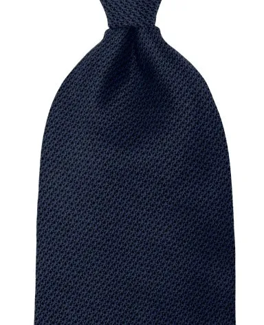 【Final Sale】Grenadine TIE sold by Kamakura