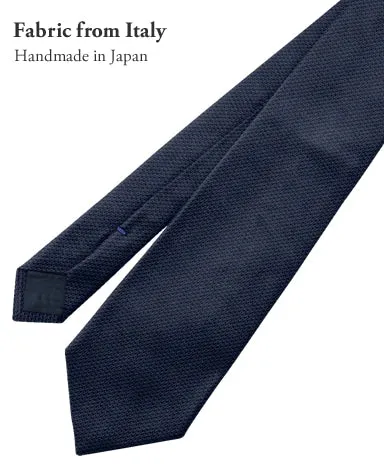 【Final Sale】Grenadine TIE sold by Kamakura product image thumbnail 2
