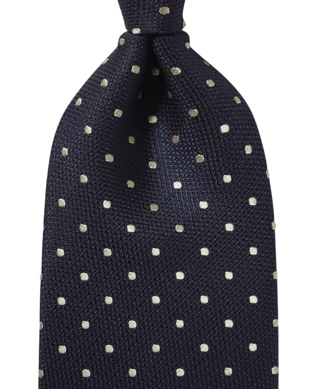 Tie English Archives sold by Kamakura