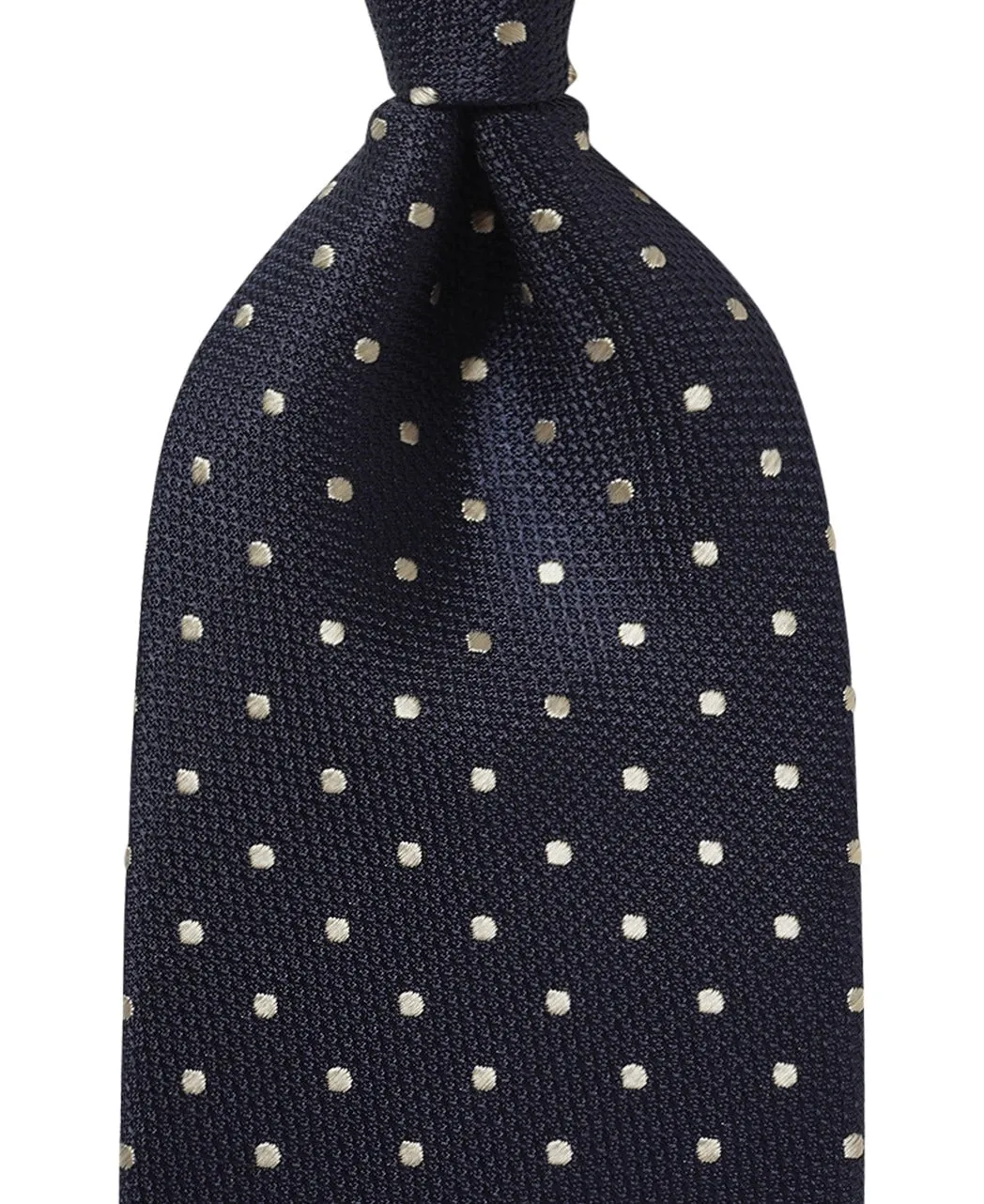 Tie English Archives sold by Kamakura