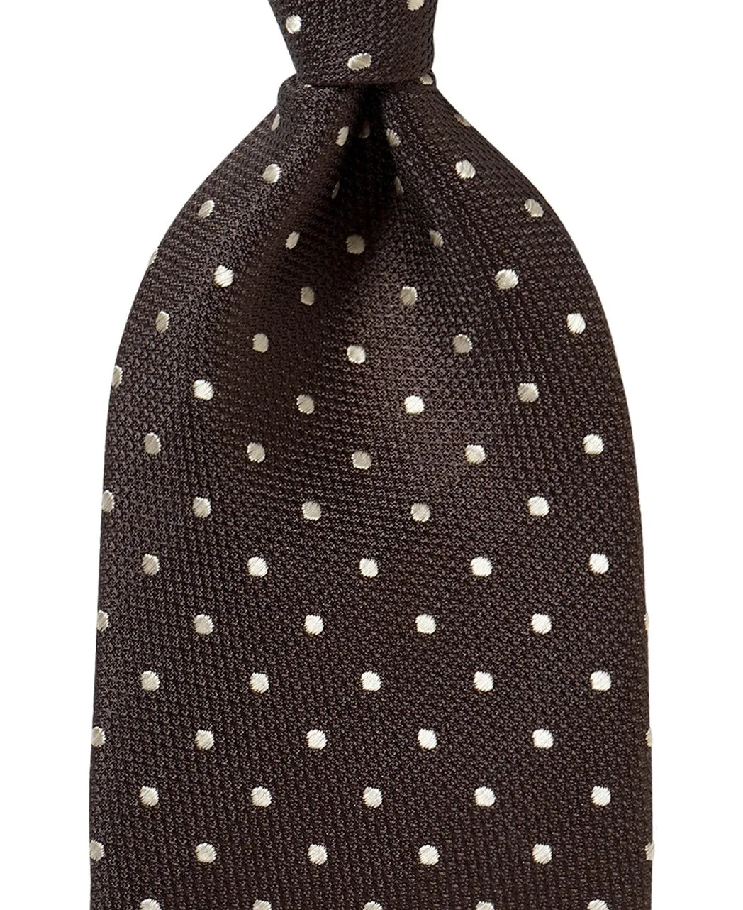 Tie English Archives sold by Kamakura product image thumbnail 5