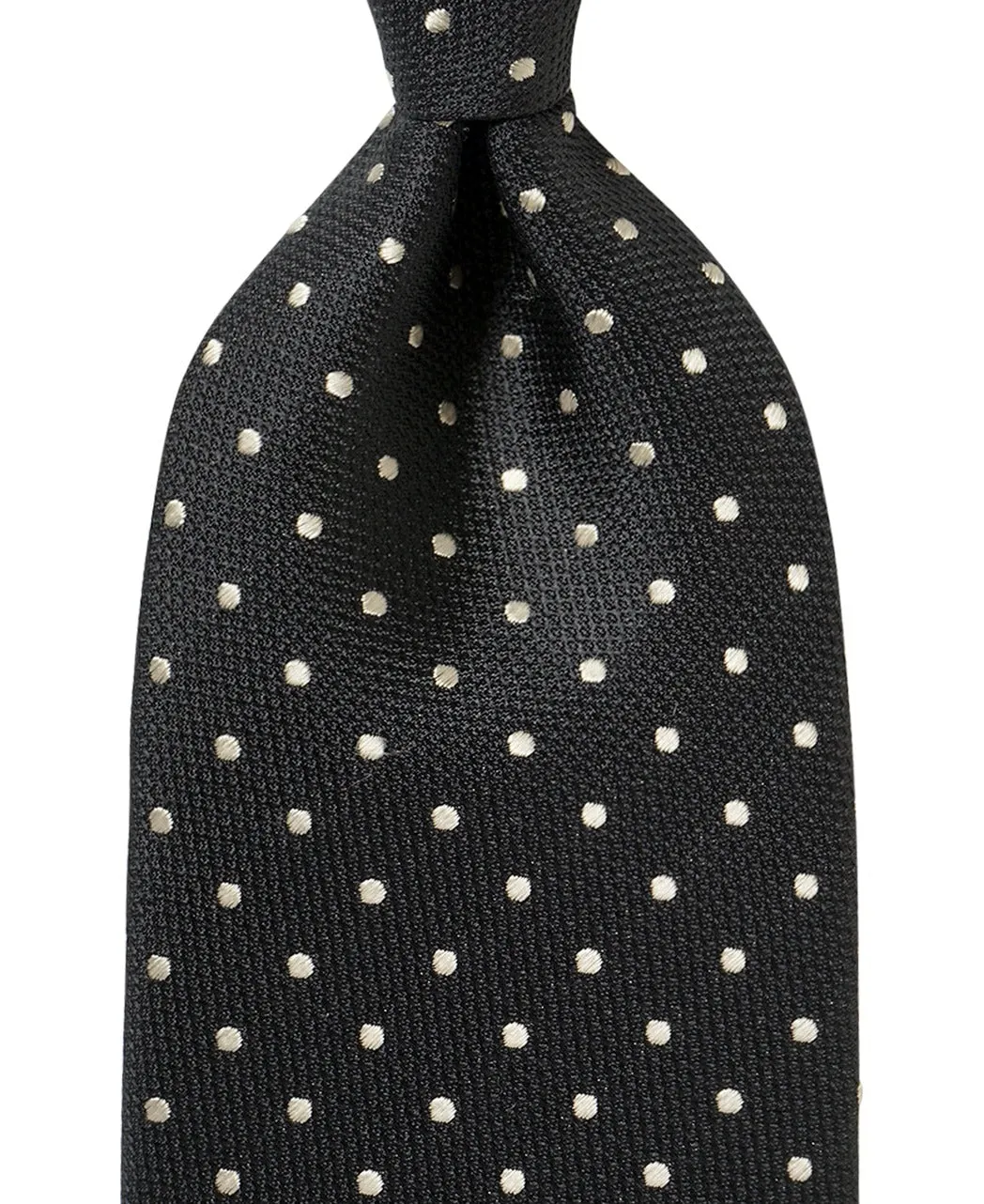 Tie English Archives sold by Kamakura product image thumbnail 3