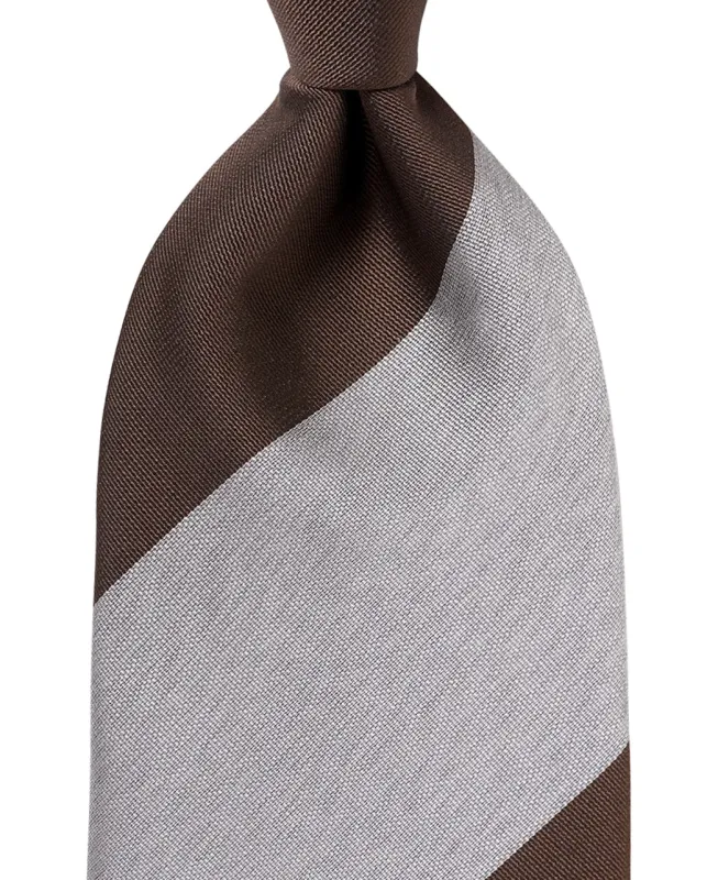 TIE Yamanashi Collection sold by Kamakura