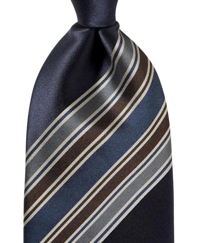 Tie  English Archives sold by Kamakura