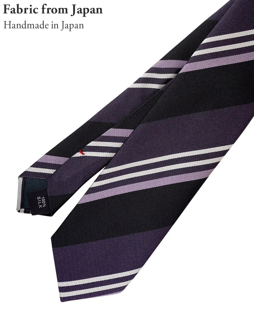 TIE Yamanashi Collection sold by Kamakura product image thumbnail 4