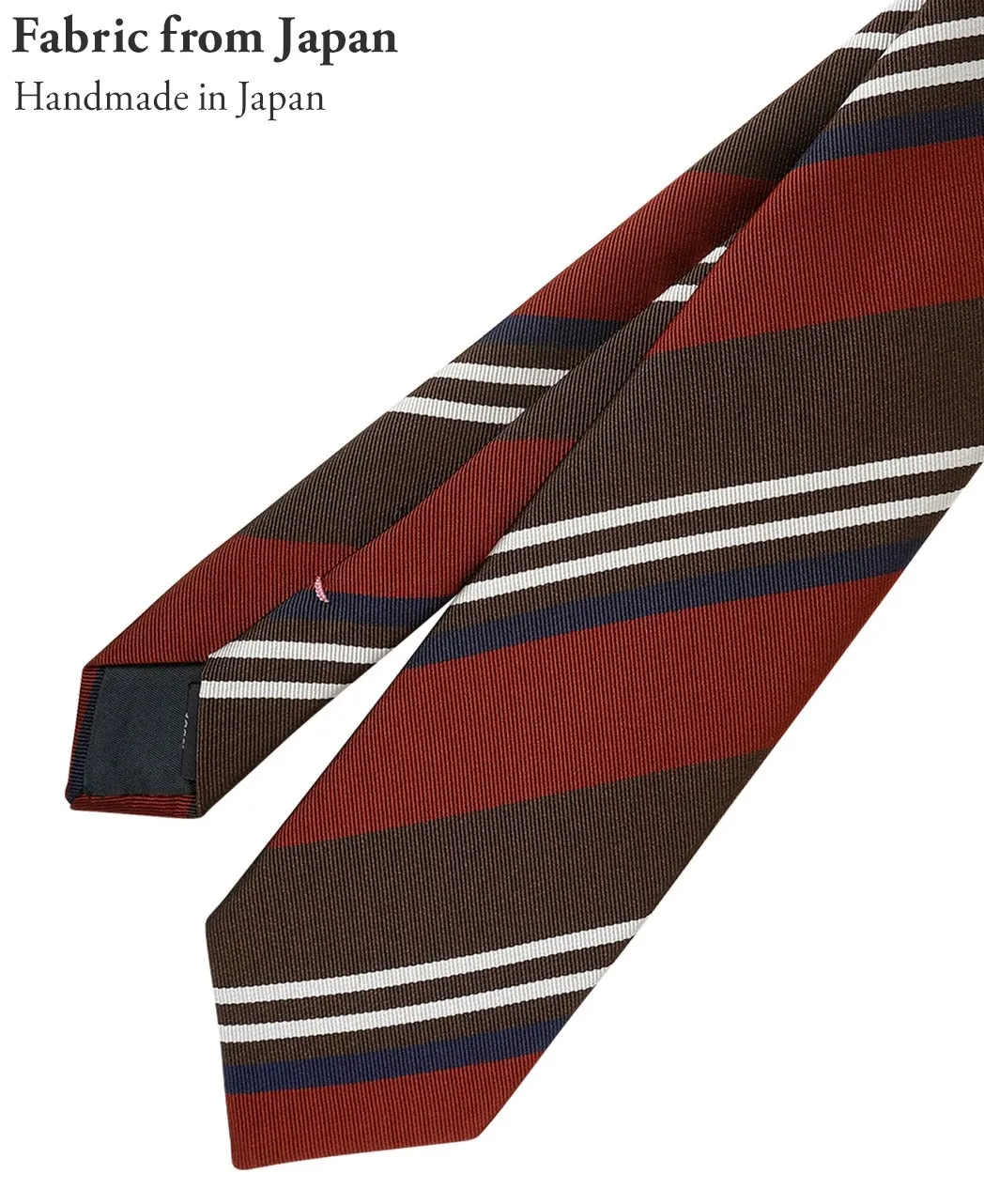 TIE Yamanashi Collection sold by Kamakura product image thumbnail 2