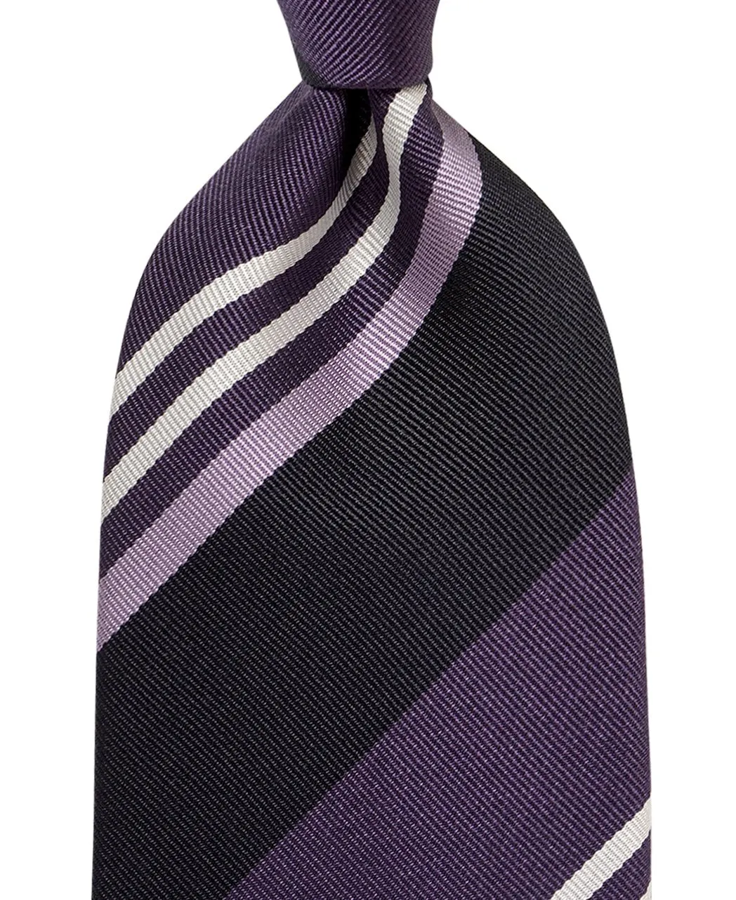 TIE Yamanashi Collection sold by Kamakura product image thumbnail 3