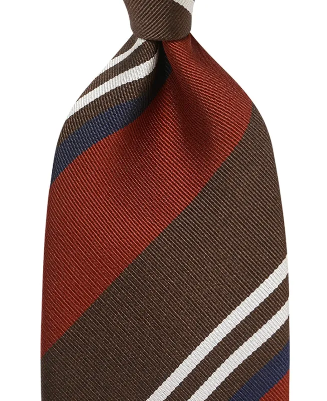 TIE Yamanashi Collection sold by Kamakura