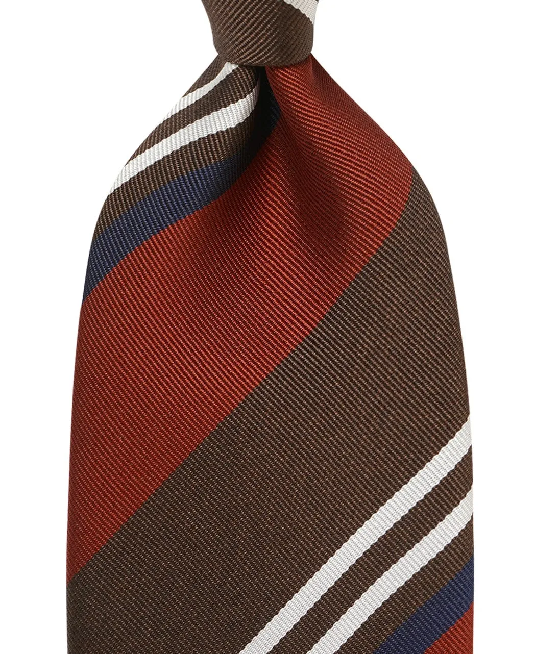 TIE Yamanashi Collection sold by Kamakura