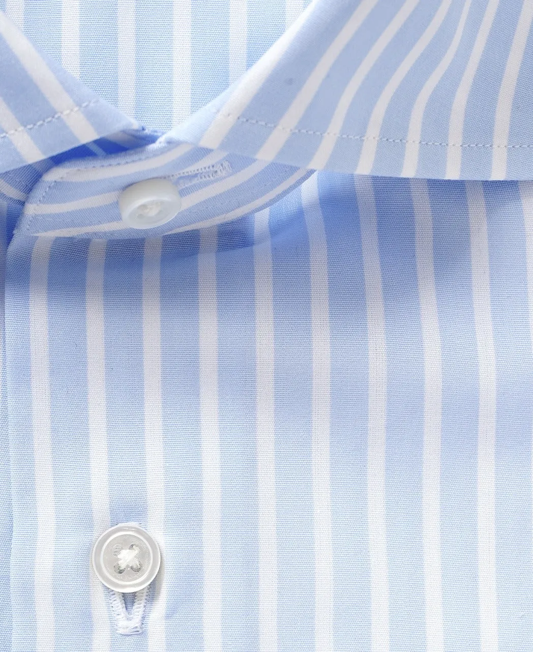 TOKYO SLIM FIT - Spread Broadcloth CANCLINI sold by Kamakura product image thumbnail 2