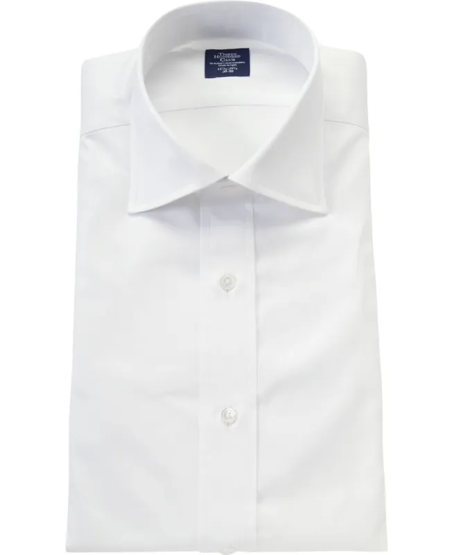 TOKYO SLIM FIT - Spread Micro Twill 300CLUB sold by Kamakura