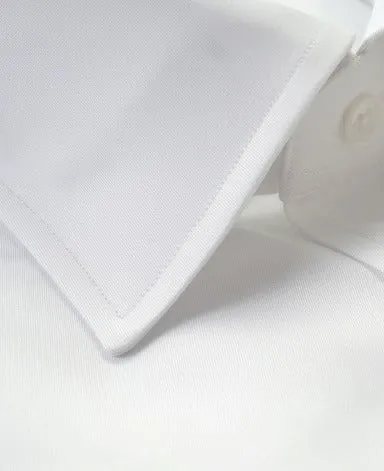 TOKYO SLIM FIT - Spread Micro Twill 300CLUB sold by Kamakura product image thumbnail 2