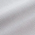 M153S2342QB Basic Broadcloth sold by Kamakura