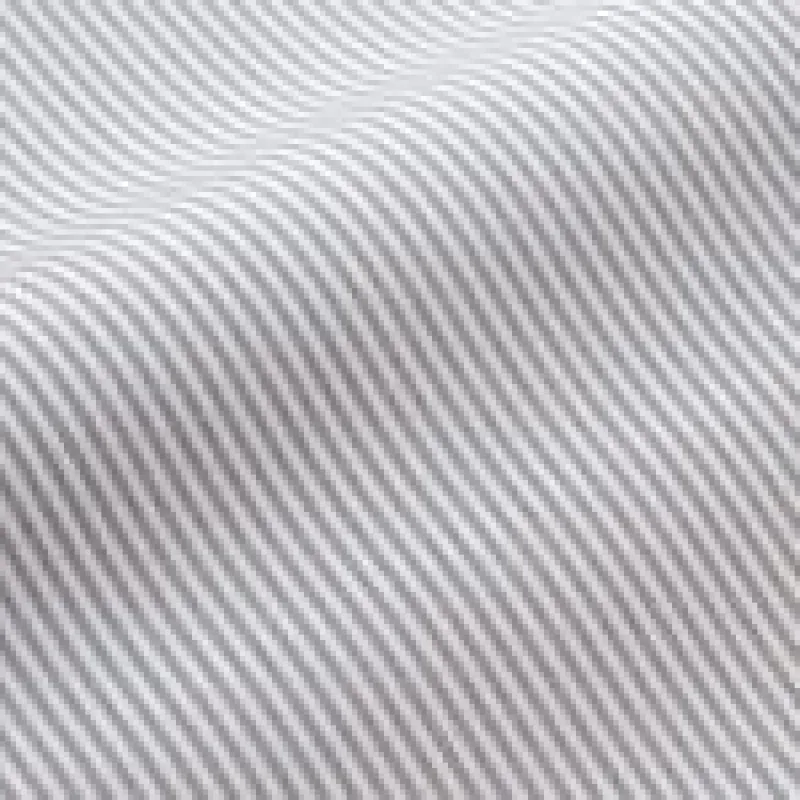 M153S2342QB Basic Broadcloth sold by Kamakura