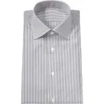 M153S2342QB Basic Broadcloth sold by Kamakura product image thumbnail 2