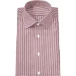 M653S2341QB Basic Broadcloth sold by Kamakura product image thumbnail 2