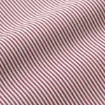 M653S2341QB Basic Broadcloth sold by Kamakura