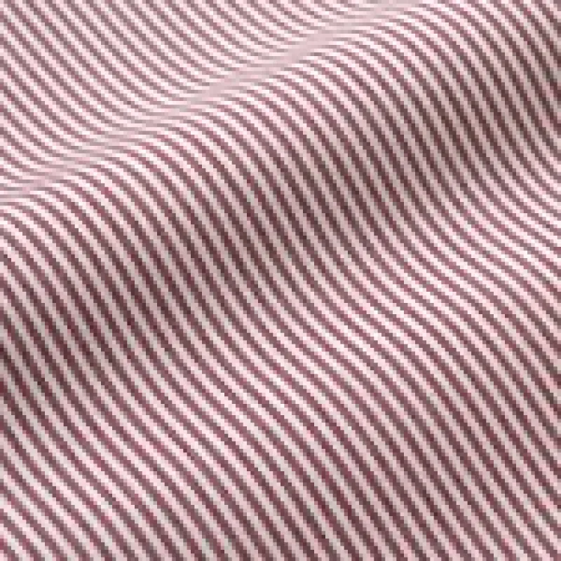 M653S2341QB Basic Broadcloth sold by Kamakura