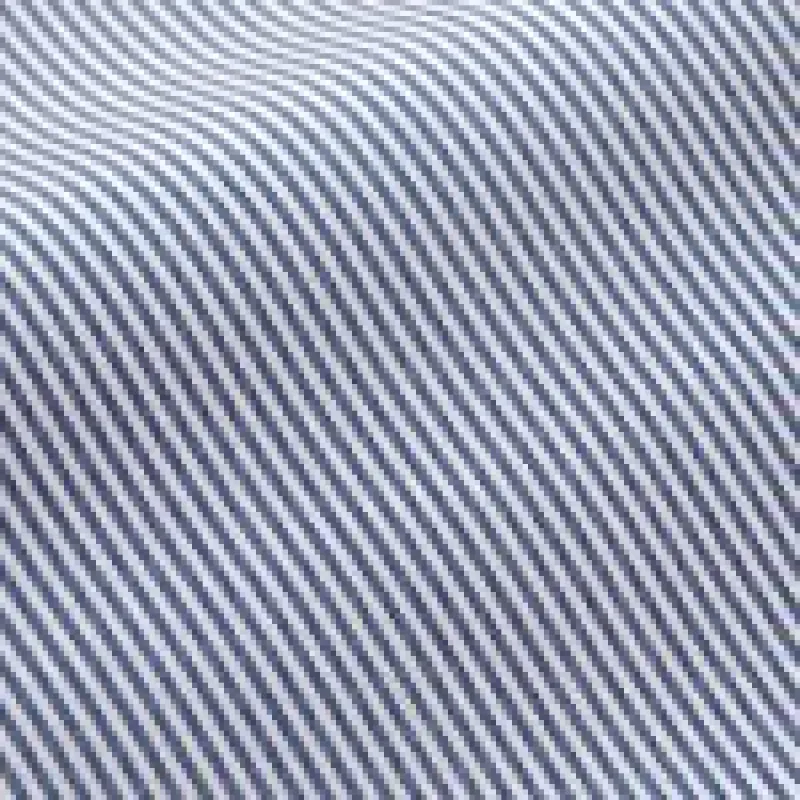 M213S2340QB Basic Broadcloth made by Kamakura