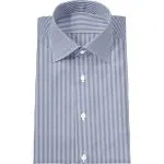 M213S2340QB Basic Broadcloth sold by Kamakura product image thumbnail 2