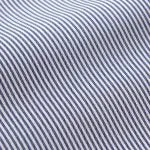 M253S2339QB Basic Broadcloth sold by Kamakura