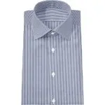 M253S2339QB Basic Broadcloth sold by Kamakura product image thumbnail 2