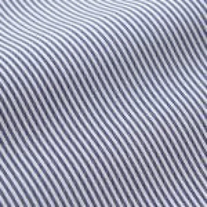 M253S2339QB Basic Broadcloth sold by Kamakura