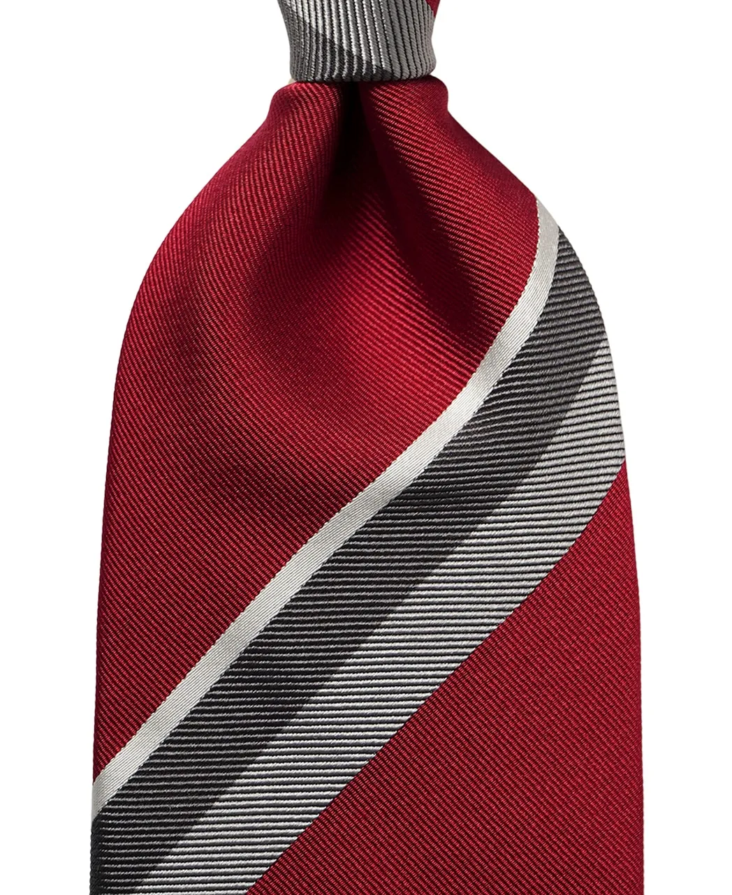 Vintage Collection Tie sold by Kamakura product image thumbnail 3