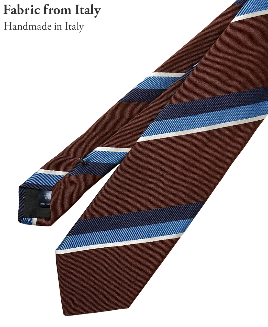 Vintage Collection Tie sold by Kamakura product image thumbnail 2