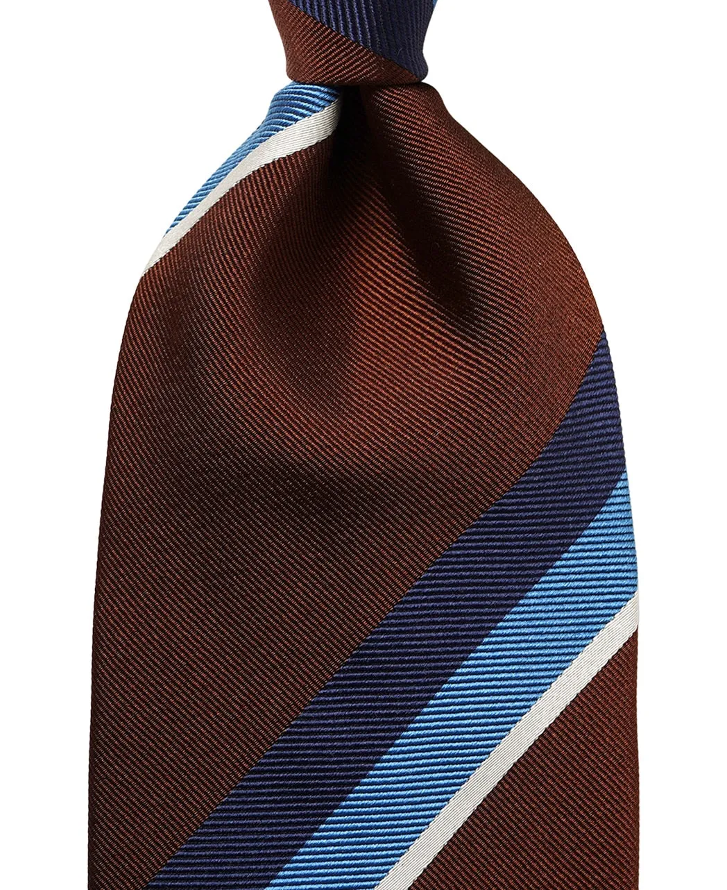 Vintage Collection Tie sold by Kamakura