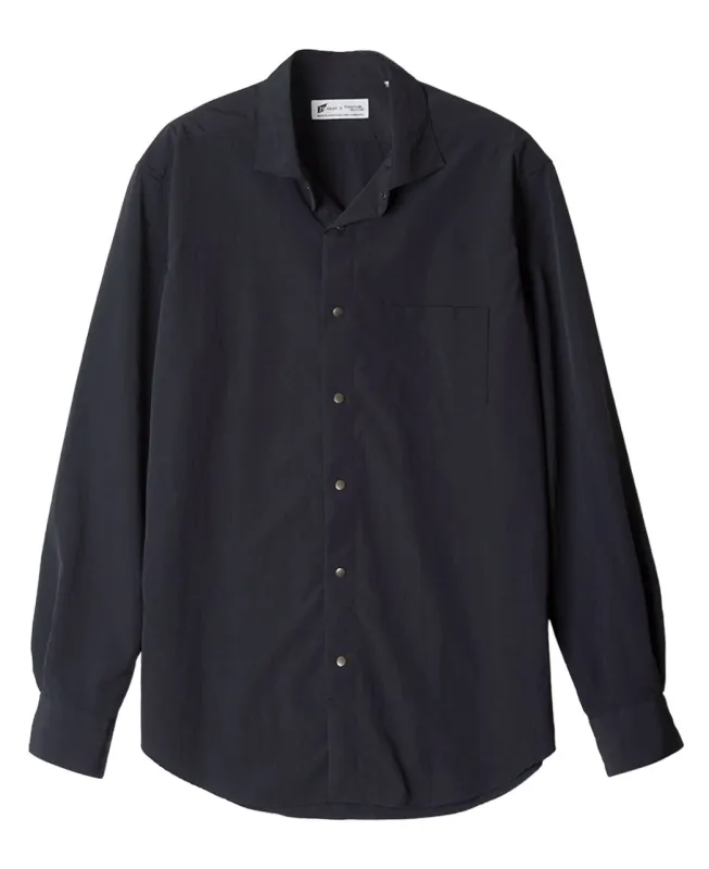 Tokyo Fit ? KAJIF X Kamakura Collaboration sold by Kamakura