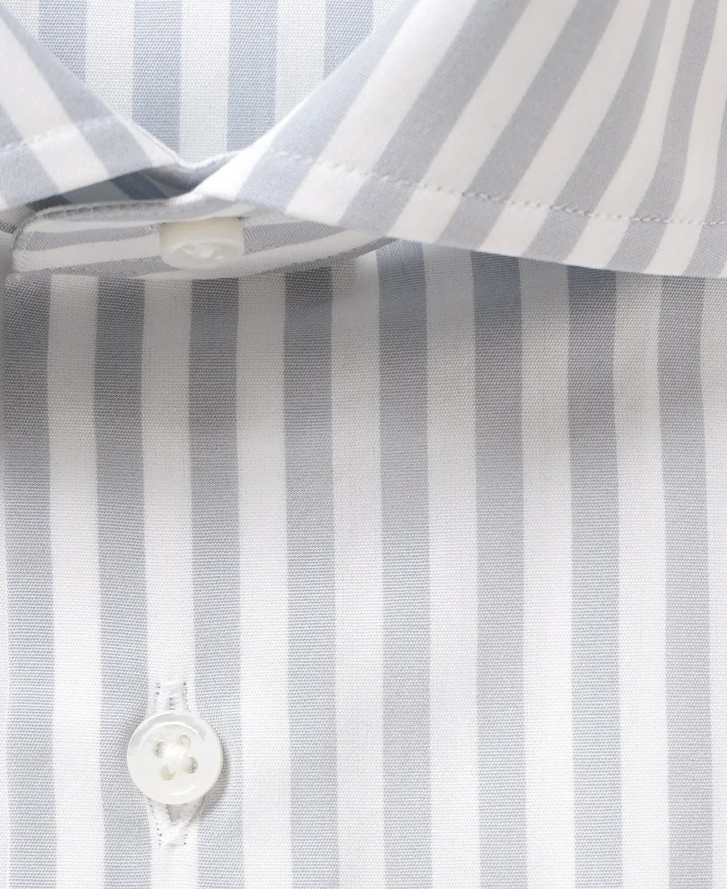 TOKYO SLIM FIT - Spread Broadcloth CANCLINI sold by Kamakura product image thumbnail 2