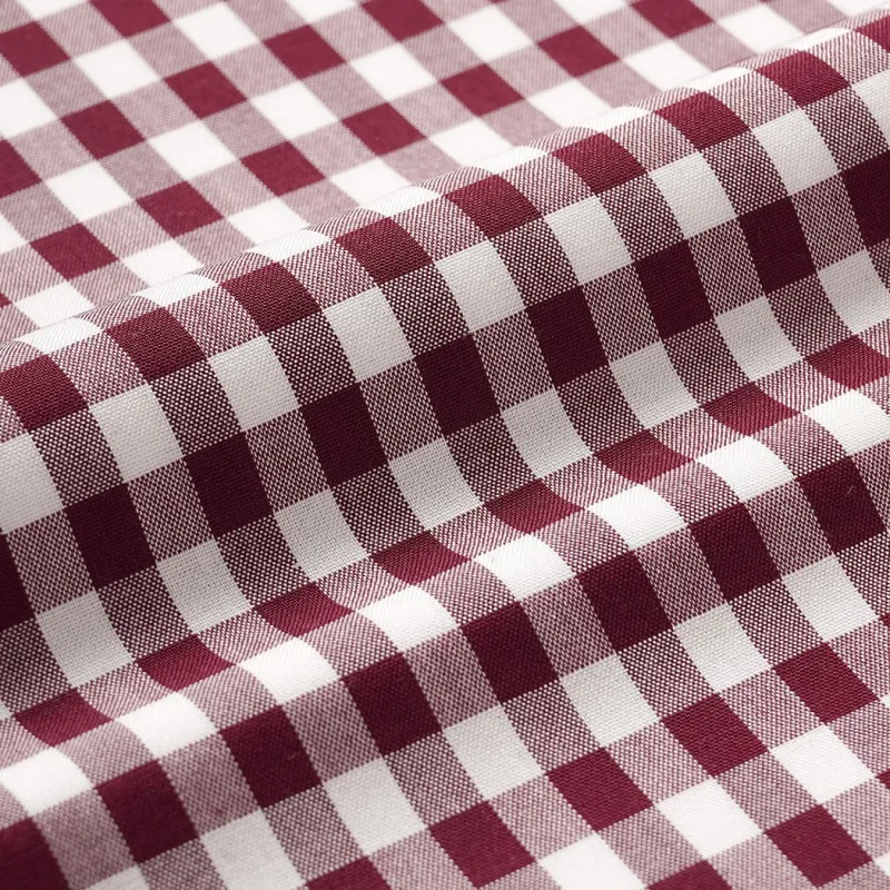 M654C2533QB Basic Broadcloth made by Kamakura