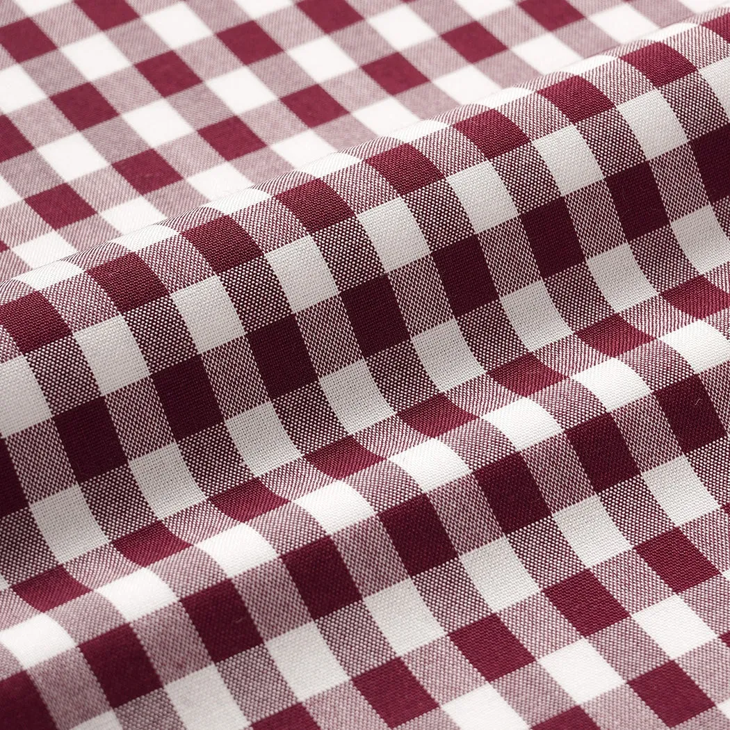 M654C2533QB Basic Broadcloth sold by Kamakura