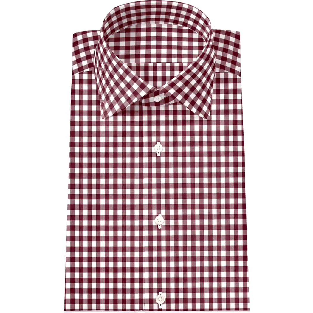 M654C2533QB Basic Broadcloth sold by Kamakura product image thumbnail 2