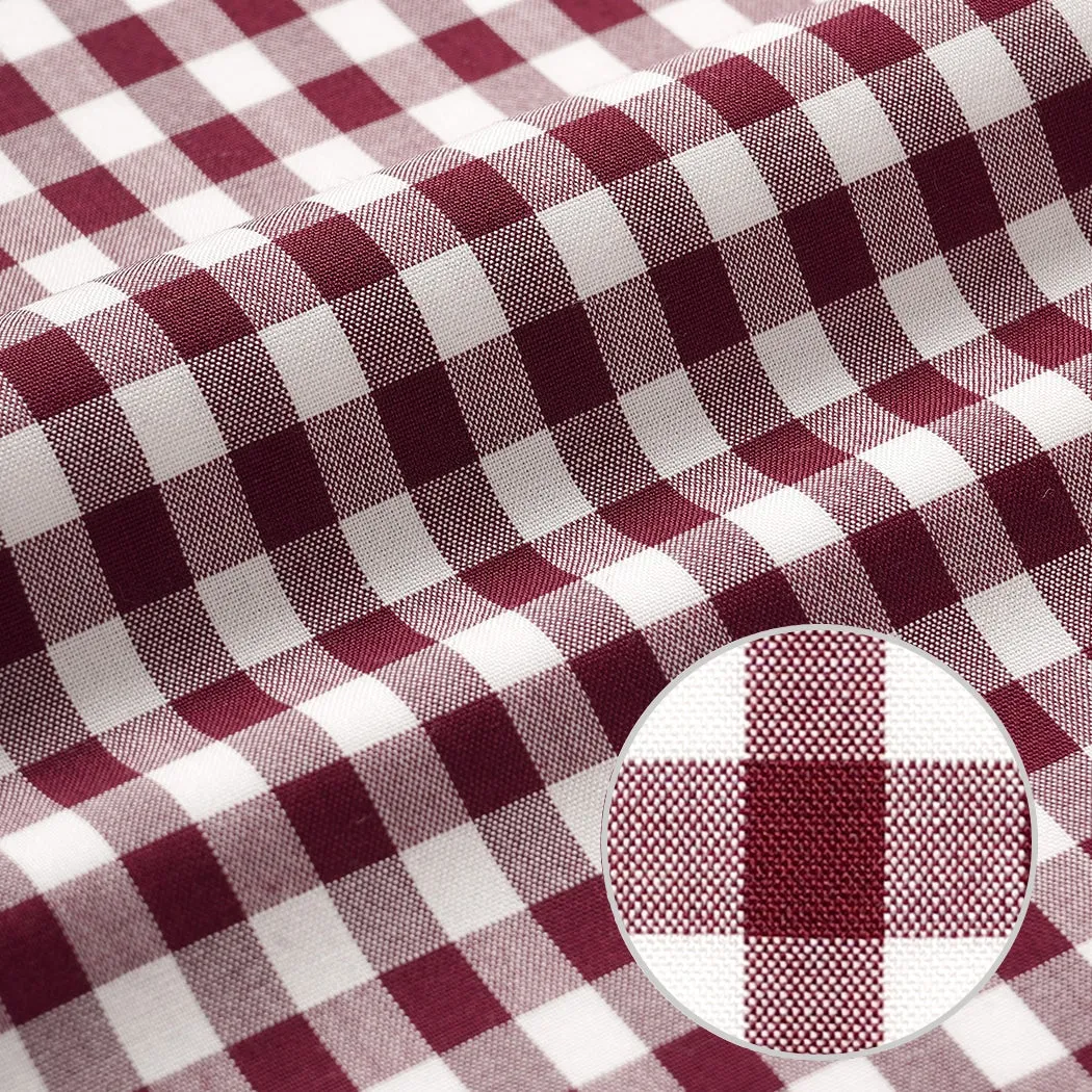 M654C2533QB Basic Broadcloth sold by Kamakura product image thumbnail 3