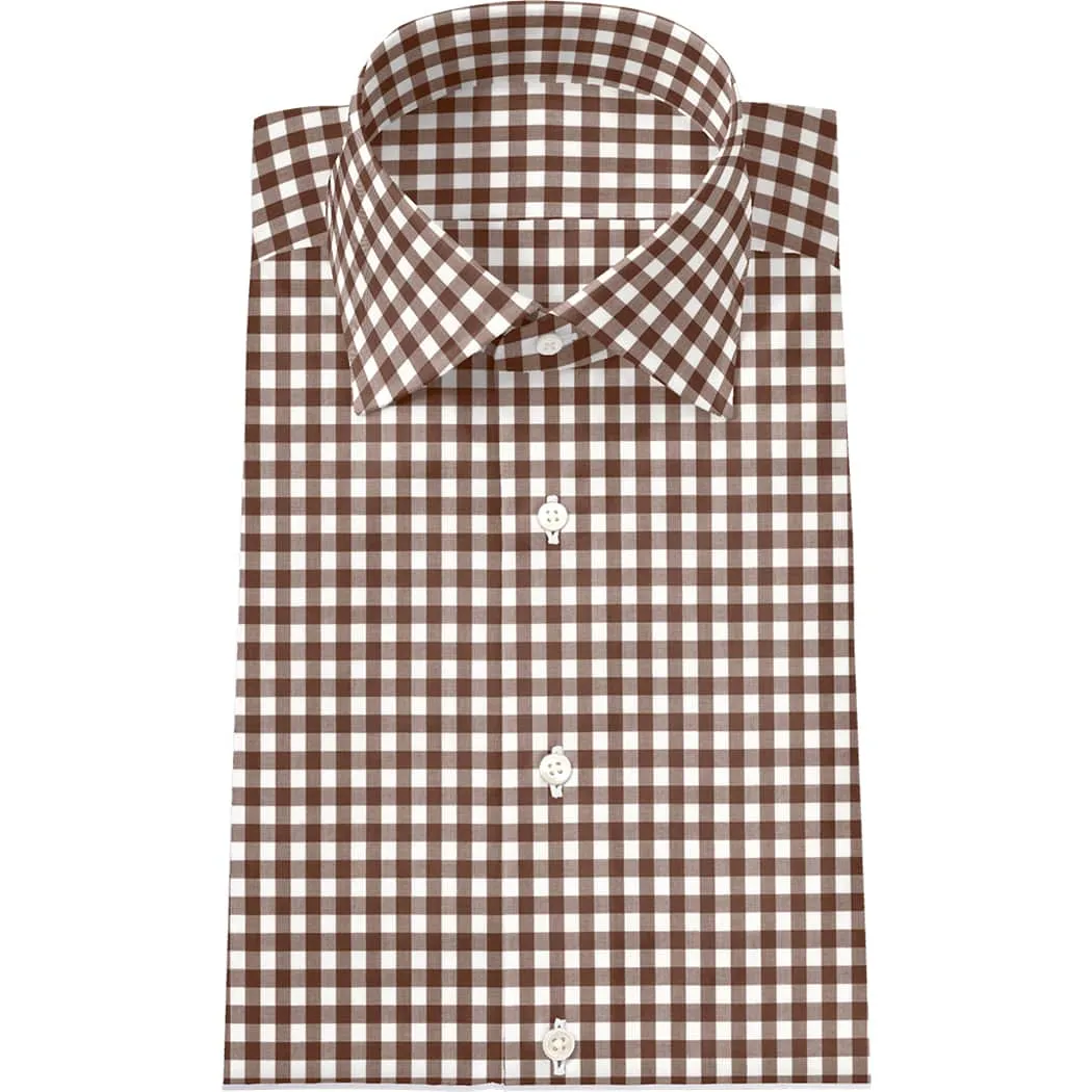 M354C2532QB Basic Broadcloth sold by Kamakura product image thumbnail 2