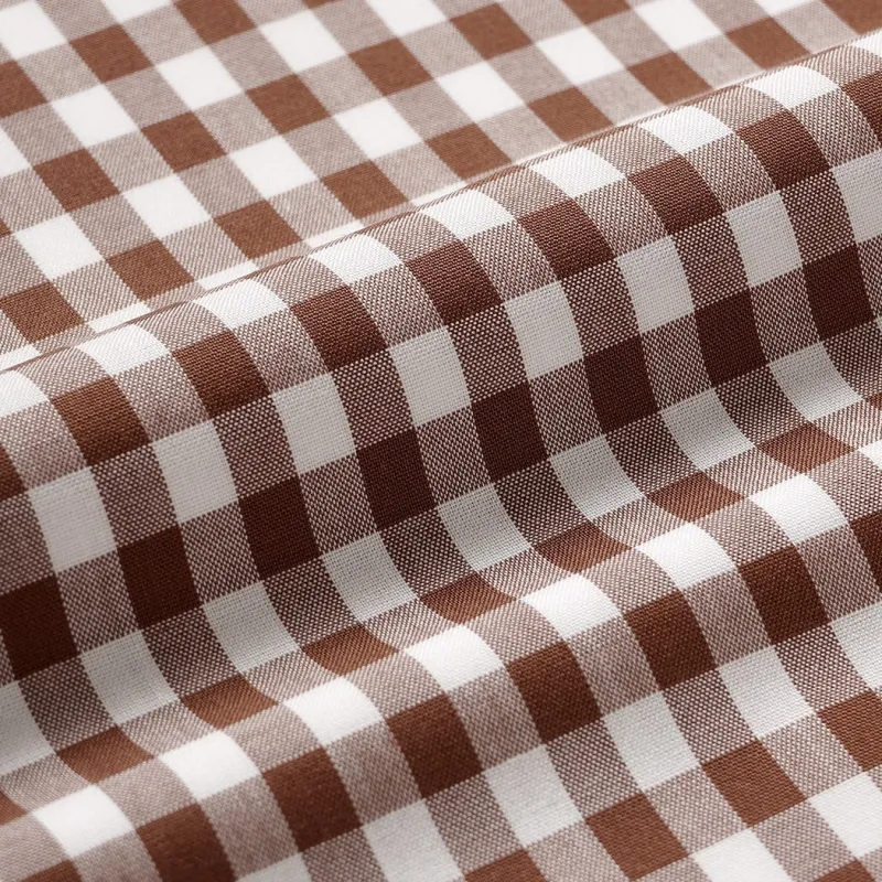 M354C2532QB Basic Broadcloth sold by Kamakura